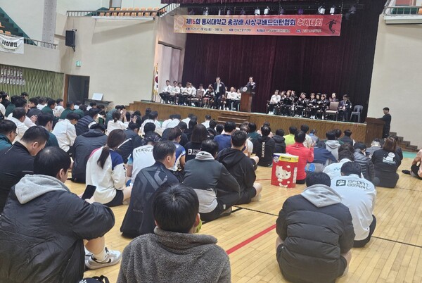 Ⓒ윤태한 부산시의회 복지환경위원장