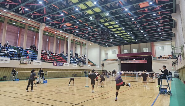 Ⓒ윤태한 부산시의회 복지환경위원장