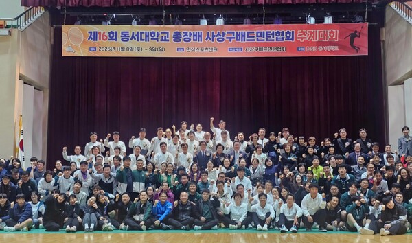 Ⓒ윤태한 부산시의회 복지환경위원장