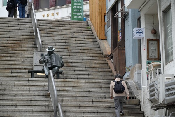 Ⓒ조승환 국회의원실