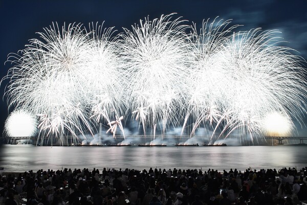 사진출처=부산광역시