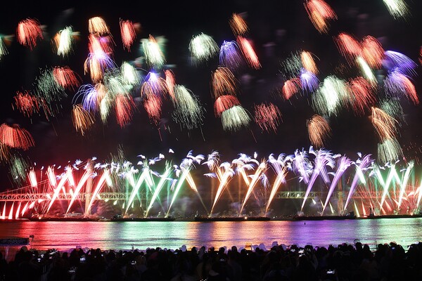 사진출처=부산광역시