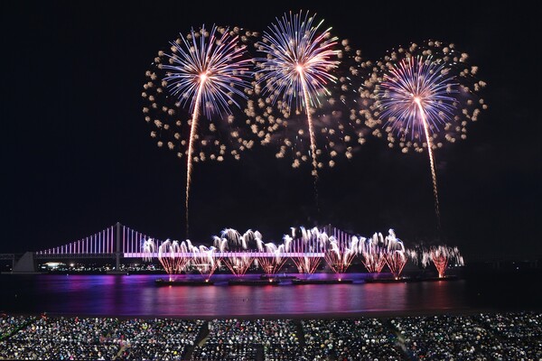 사진출처=부산광역시