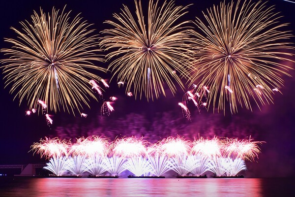 사진출처=부산광역시