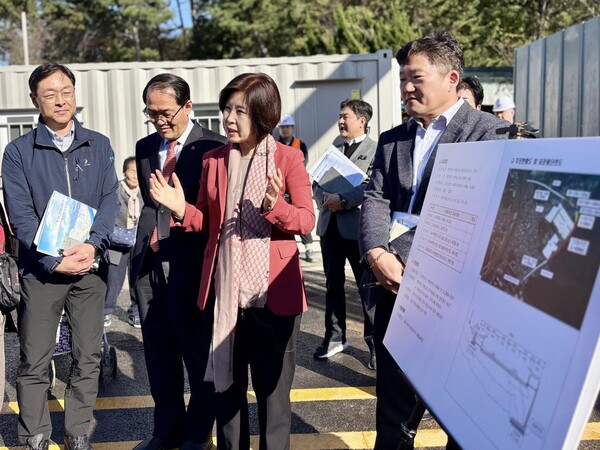 ⓒ김미애 국회의원실