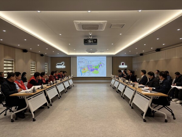 ⓒ김미애 국회의원실