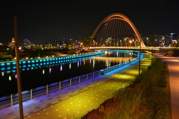 Ⓒ북항친수공원