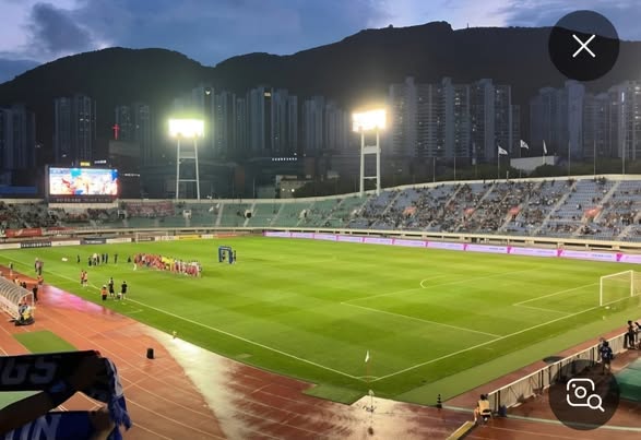 ⓒ송상조 부산시의회 행정문화위원장