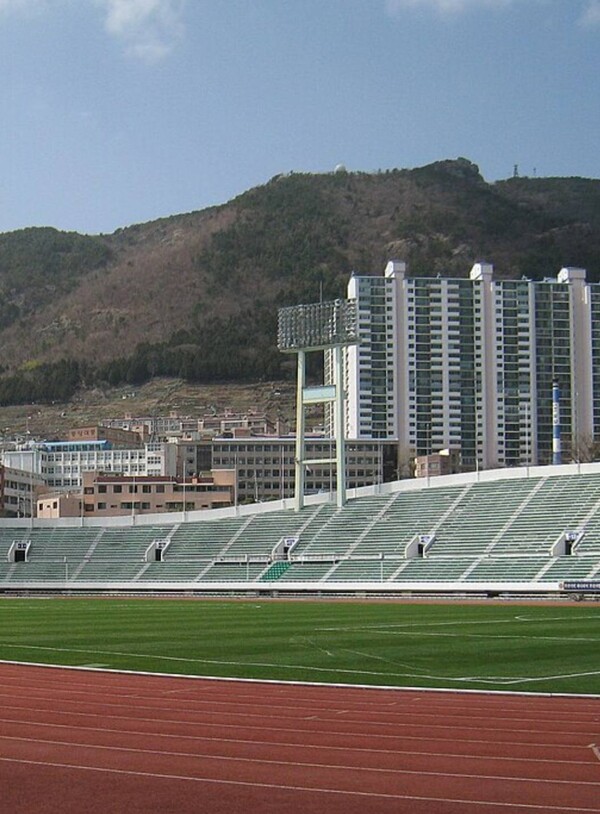 ⓒ송상조 부산시의회 행정문화위원장