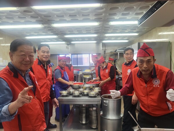 Ⓒ부산 사상구노인복지관