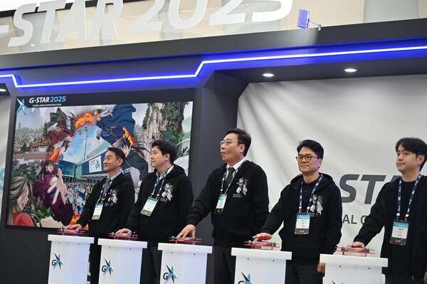 ⒸWBC복지TV부울경방송