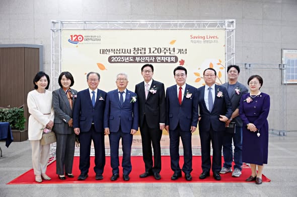 ⓒ이종환 부산시의회 부의장