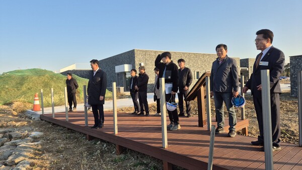 ⓒ이종환 부산광역시의회 부의장