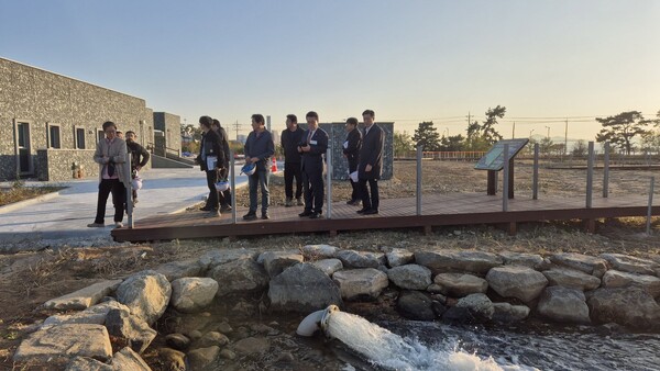 ⓒ이종환 부산광역시의회 부의장