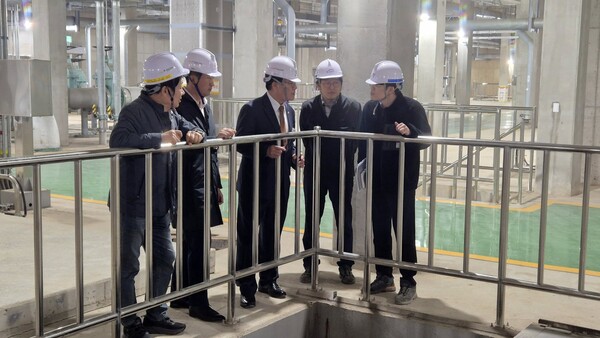 ⓒ이종환 부산광역시의회 부의장