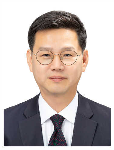 신라대 경영학과 김우성교수(사진: 신라대제공)