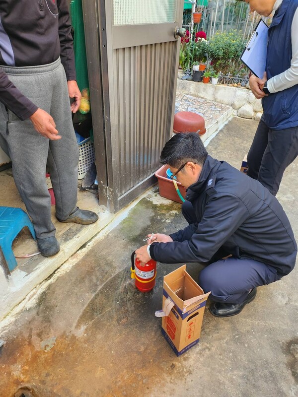 ⓒ서국보 부산시의원