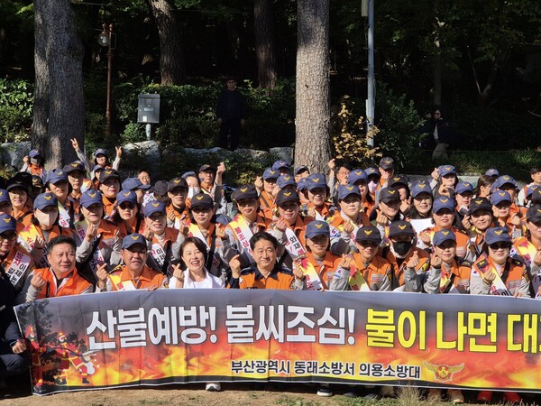 ⓒ서지영 국회의원실