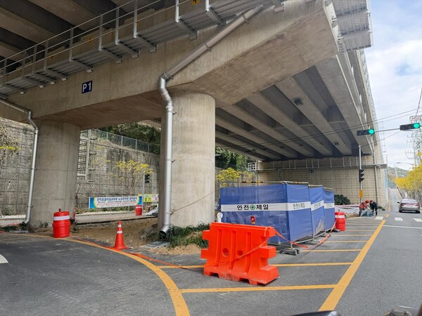 ⓒ김기현 북구의회 의원