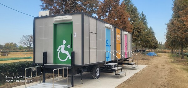 ⓒ윤태한 부산시의회 복지환경위원장