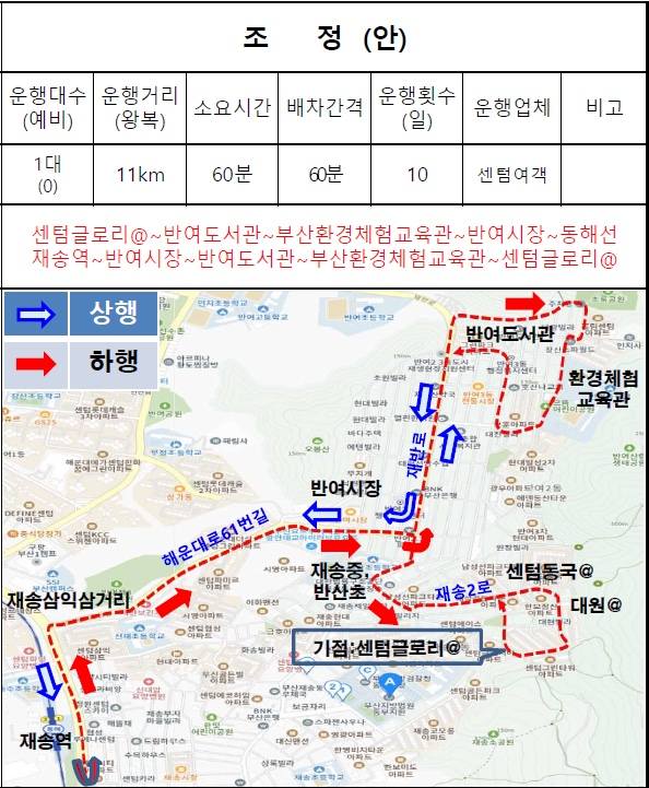 자료=김미애 국회의원실 제공
