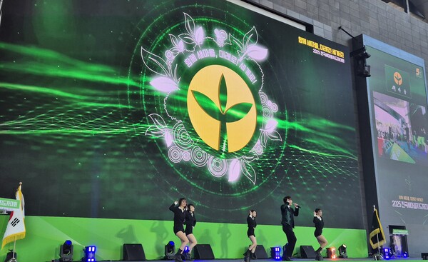 ⓒ윤태한 부산시의회 복지환경위원장