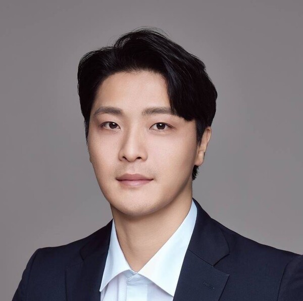 이준호 부산시의원