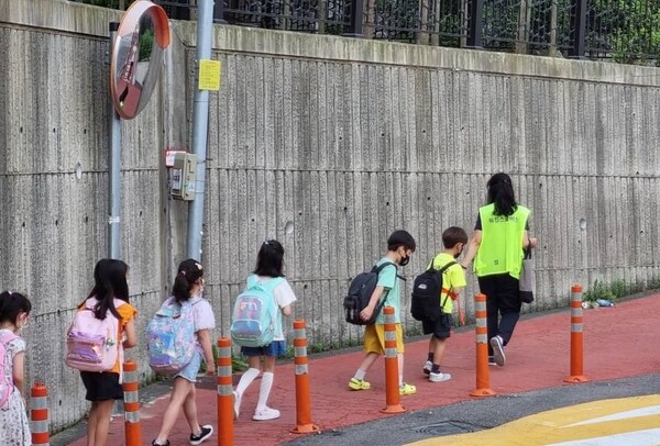 Ⓒ부산 남구의회 이종현 의원