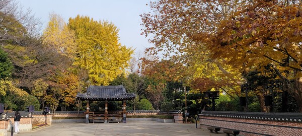 Ⓒ부산시설공단