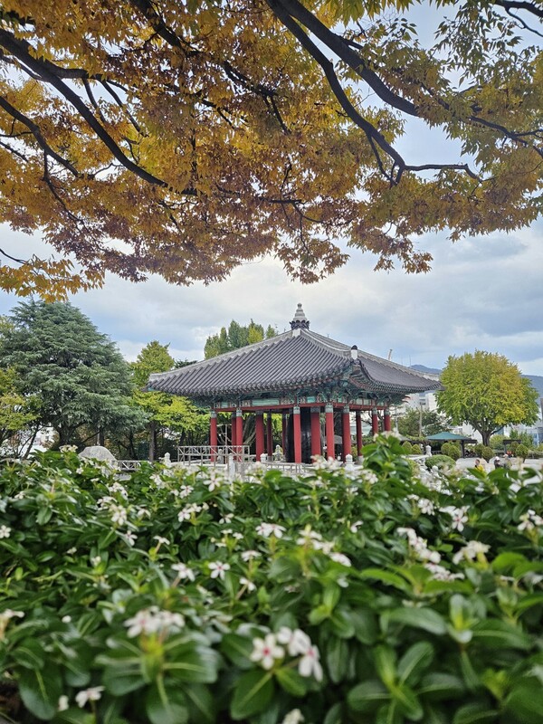 Ⓒ부산시설공단