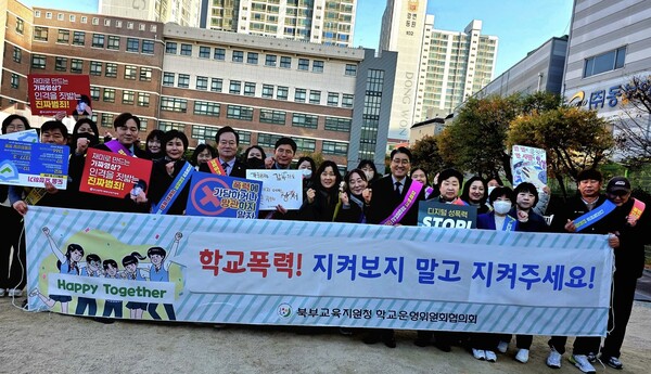 ⓒ윤태한 부산시의회 복지환경위원장