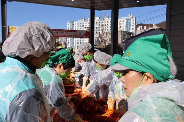 ⓒ정성국 국회의원실