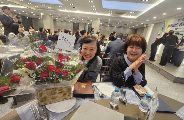 ⓒ윤태한 부산시의회 복지환경위원장