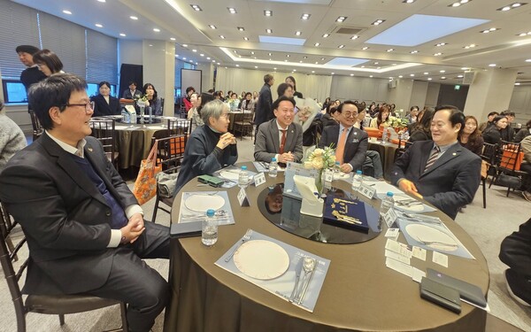 ⓒ윤태한 부산시의회 복지환경위원장