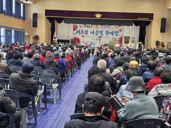 ⓒ사단법인 좋은 이웃 일심회