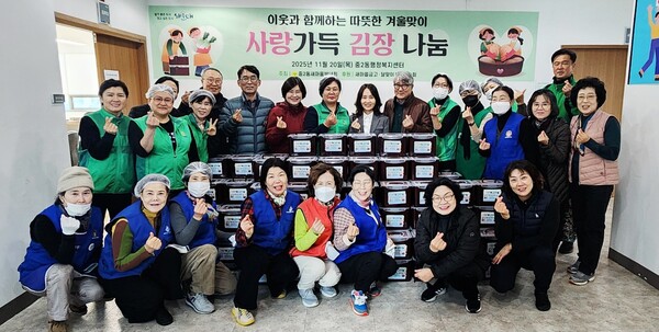 ⓒ김상수 구의원