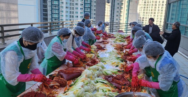 ⓒ김상수 구의원