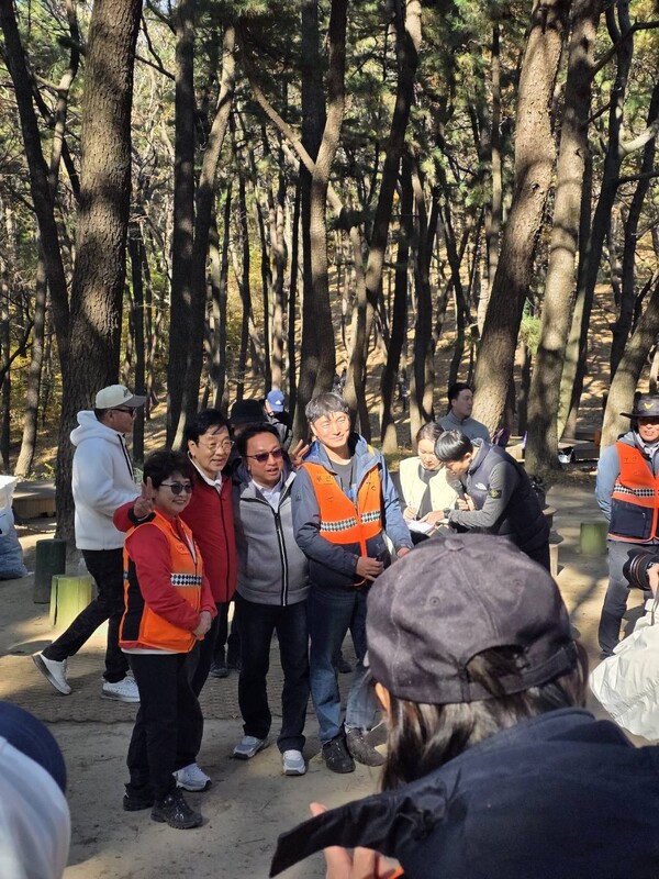 ⓒ최도석 부산시의회 해양도시안전위원장