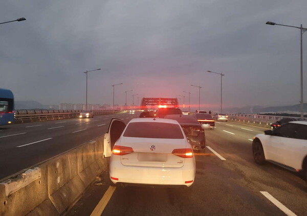 Ⓒ부산강서경찰서