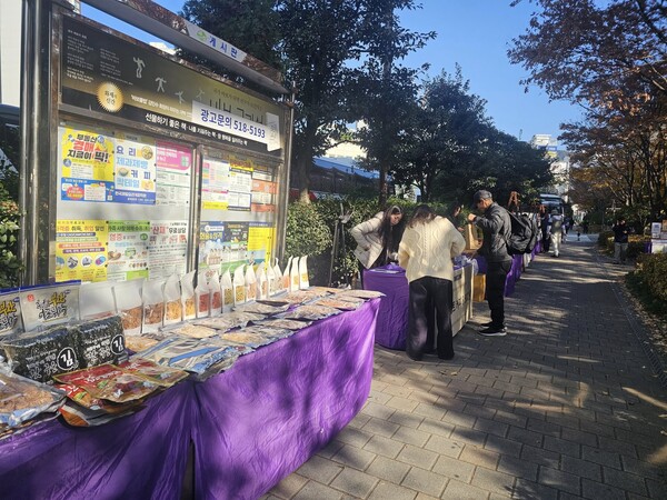 ⓒ윤태한 부산시의회 복지환경위원장