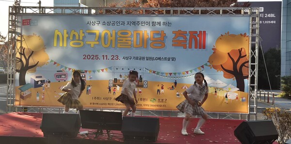 ⓒ윤태한 부산시의회 복지환경위원장