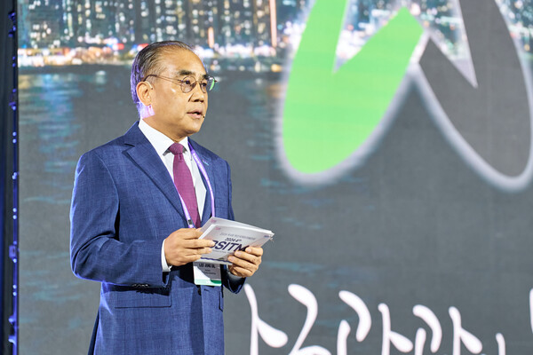 Ⓒ부산관광공사