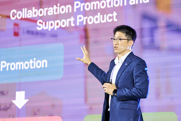 Ⓒ부산관광공사