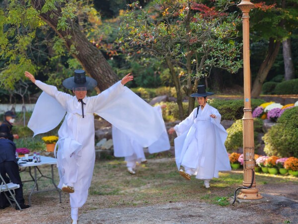 ⓒ부산시설공단