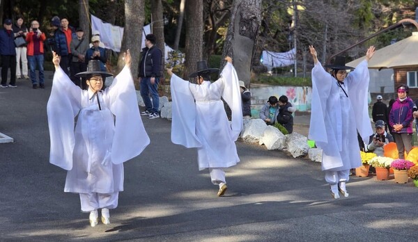 ⓒ부산시설공단