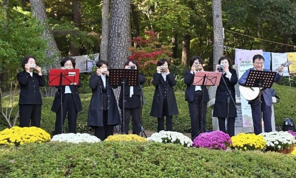 ⓒ부산시설공단