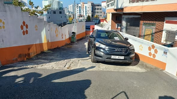 Ⓒ김태식 북구의회 부의장