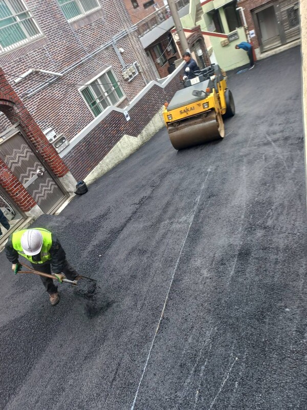 Ⓒ김태식 북구의회 부의장