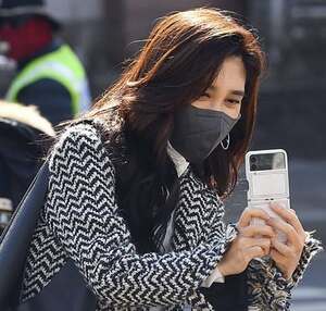 강남 대치동과 국내 교육 관련 이미지