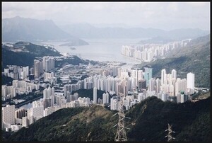 공시지가 상승과 서민 부담 관련 이미지